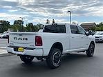 New 2026 Ram 2500 Laramie Crew Cab 4x4 Pickup for sale #8364 - photo 2