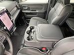 New 2026 Ram 2500 Laramie Crew Cab 4x4 Pickup for sale #8364 - photo 5