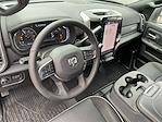 New 2026 Ram 2500 Laramie Crew Cab 4x4 Pickup for sale #8364 - photo 6