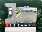 New 2026 Ram 2500 Laramie Crew Cab 4x4 Pickup for sale #8364 - photo 7