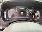 New 2026 Ram 2500 Laramie Crew Cab 4x4 Pickup for sale #8364 - photo 8