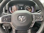 New 2026 Ram 2500 Laramie Crew Cab 4x4 Pickup for sale #8364 - photo 9