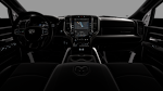 New 2026 Ram 2500 Laramie Crew Cab 4x4 Pickup for sale #8365 - photo 7