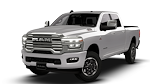 New 2026 Ram 2500 Laramie Crew Cab 4x4 Pickup for sale #8365 - photo 8