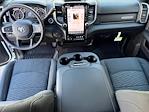 New 2026 Ram 2500 Big Horn Crew Cab for sale #8366 - photo 12