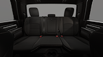 New 2026 Ram 2500 Big Horn Crew Cab 4x4 Pickup for sale #8366 - photo 2