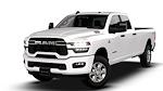 New 2026 Ram 2500 Big Horn Crew Cab 4x4 Pickup for sale #8366 - photo 5
