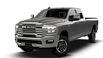New 2026 Ram 2500 Laramie Crew Cab 4x4 Pickup for sale #8367 - photo 1