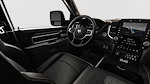 New 2026 Ram 2500 Laramie Crew Cab for sale #8368 - photo 8