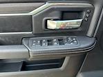 New 2026 Ram 2500 Laramie Crew Cab for sale #8368 - photo 11
