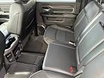New 2026 Ram 2500 Laramie Crew Cab for sale #8368 - photo 12
