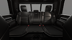 New 2026 Ram 2500 Laramie Crew Cab for sale #8368 - photo 3