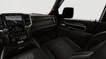 New 2026 Ram 2500 Laramie Crew Cab for sale #8368 - photo 5