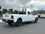 New 2026 Ram 2500 Tradesman Crew Cab 4x4 Pickup for sale #8370 - photo 2