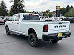 New 2026 Ram 2500 Tradesman Crew Cab 4x4 Pickup for sale #8370 - photo 3