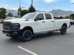 New 2026 Ram 2500 Tradesman Crew Cab 4x4 Pickup for sale #8370 - photo 4