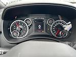 New 2026 Ram 2500 Tradesman Crew Cab 4x4 Pickup for sale #8370 - photo 6