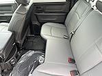 New 2026 Ram 2500 Tradesman Crew Cab 4x4 Pickup for sale #8370 - photo 8
