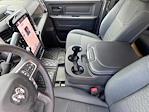 New 2026 Ram 5500 Crew Cab 84 CA Cab Chassis for sale #8375 - photo 4
