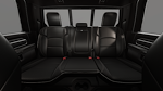 New 2026 Ram 2500 Laramie Crew Cab for sale #8379 - photo 2