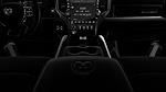 New 2026 Ram 2500 Laramie Crew Cab for sale #8379 - photo 9