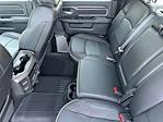 New 2026 Ram 2500 Laramie Crew Cab for sale #8379 - photo 10