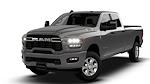 New 2026 Ram 2500 Big Horn Crew Cab for sale #8380 - photo 1