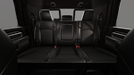 New 2026 Ram 2500 Laramie Mega Cab 4x4 Pickup for sale #8397 - photo 7