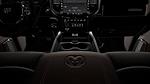 New 2026 Ram 3500 Laramie Crew Cab 4x4 DRW Pickup for sale #8399 - photo 5