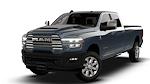 New 2026 Ram 2500 Laramie Crew Cab 4x4 Pickup for sale #8402 - photo 1