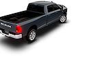 New 2026 Ram 2500 Laramie Crew Cab 4x4 Pickup for sale #8402 - photo 7