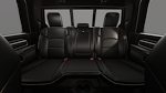 New 2026 Ram 2500 Laramie Crew Cab 4x4 Pickup for sale #8402 - photo 8