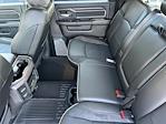 New 2026 Ram 2500 Laramie Crew Cab for sale #8402 - photo 10