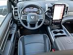 New 2026 Ram 2500 Laramie Crew Cab for sale #8402 - photo 11