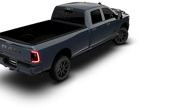 New 2026 Ram 3500 Laramie Crew Cab 4x4 Pickup for sale #8408 - photo 2