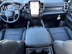 New 2026 Ram 3500 Laramie Crew Cab for sale #8408 - photo 12