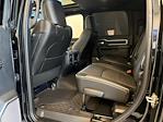 New 2026 Ram 2500 Laramie Mega Cab for sale #8412 - photo 10