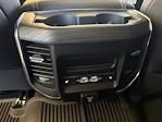 New 2026 Ram 2500 Laramie Mega Cab for sale #8412 - photo 11
