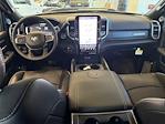 New 2026 Ram 2500 Laramie Mega Cab for sale #8412 - photo 12