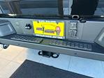 New 2026 Ram 2500 Laramie Mega Cab for sale #8412 - photo 13