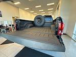 New 2026 Ram 2500 Laramie Mega Cab for sale #8412 - photo 14