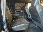 New 2026 Ram 2500 Laramie Mega Cab for sale #8412 - photo 15