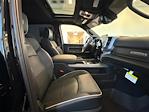 New 2026 Ram 2500 Laramie Mega Cab for sale #8412 - photo 16