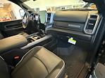 New 2026 Ram 2500 Laramie Mega Cab for sale #8412 - photo 17