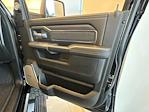 New 2026 Ram 2500 Laramie Mega Cab for sale #8412 - photo 18