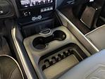 New 2026 Ram 2500 Laramie Mega Cab for sale #8412 - photo 20