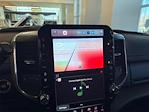 New 2026 Ram 2500 Laramie Mega Cab for sale #8412 - photo 21