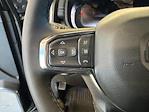 New 2026 Ram 2500 Laramie Mega Cab for sale #8412 - photo 24