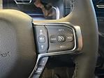 New 2026 Ram 2500 Laramie Mega Cab for sale #8412 - photo 25