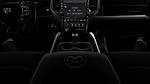 New 2026 Ram 2500 Laramie Mega Cab 4x4 Pickup for sale #8412 - photo 4